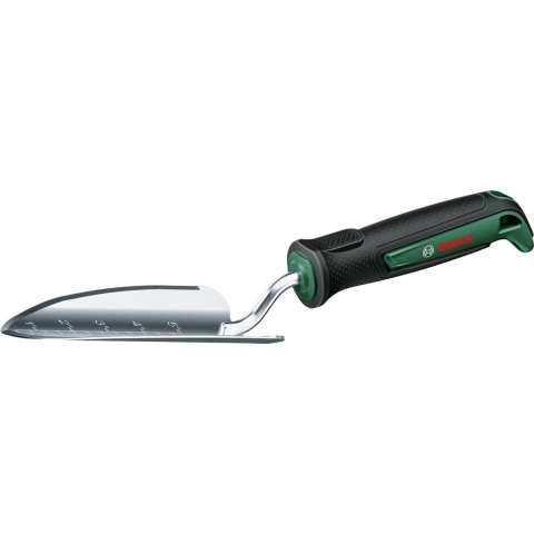 Bosch Groen Verplantschepje - 06008B5800