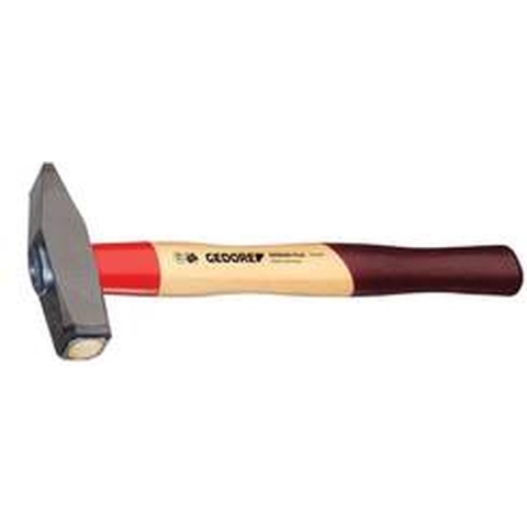 Gedore Bankhamer 300 gr Rotband-Plus - 8584040