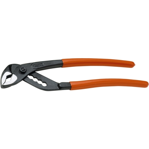 Bahco waterpomptang 150 mm | 222 D