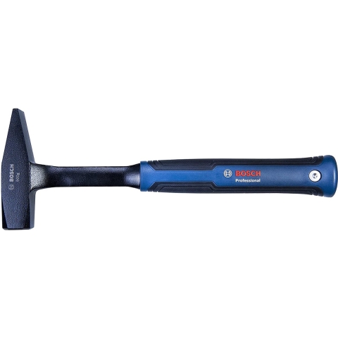 Bosch Blauw 1600A016BT | Hamer | 500 g | Trillingsarm - 1600A016BT