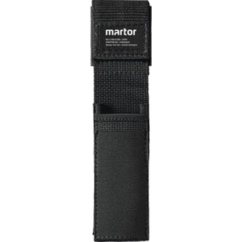 Martor Riemtas | H215xB53xD23mm | 1 stuk - 9920.08 9920.08