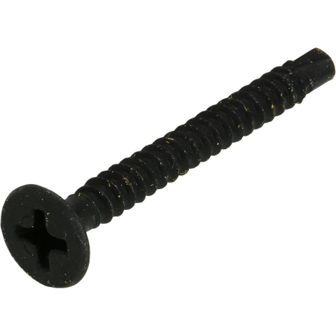 Hoenderdaal Gipsplaatschroef Zelfborend Gefosfateerd Fijn PH2 3.5X45 | 1000 stuks - 0604.15.17801