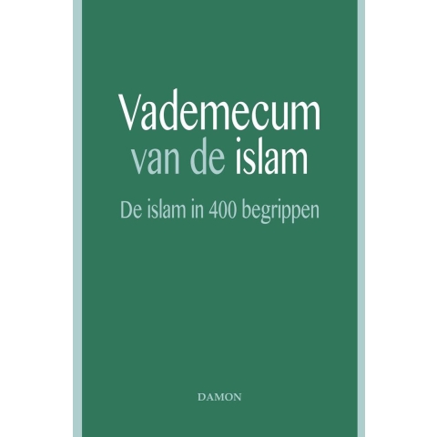 Vademecum van de islam (Hardback)