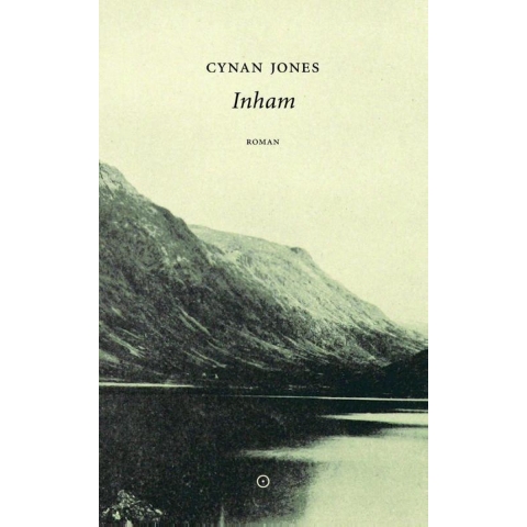 Inham (Paperback)