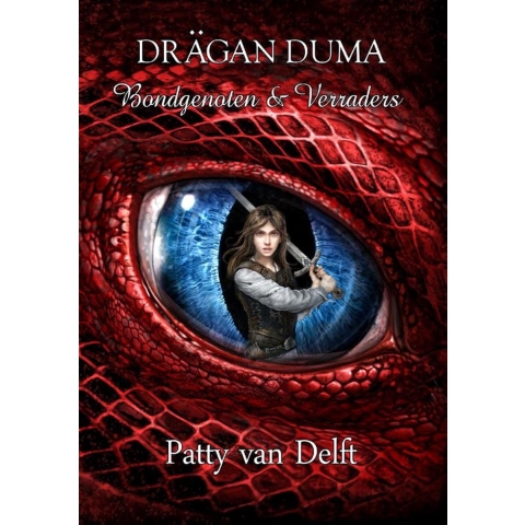Bondgenoten & verraders (Paperback)
