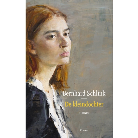 De kleindochter (Paperback)