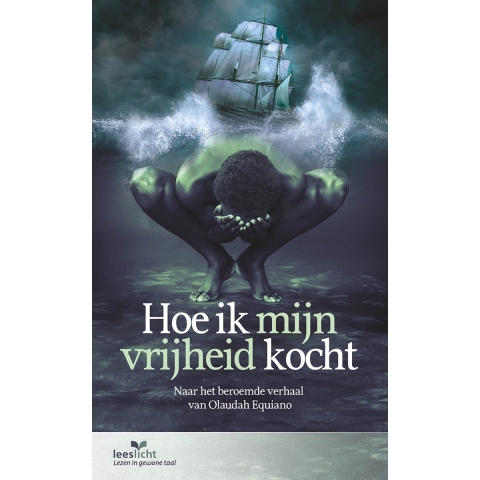Hoe ik mijn vrijheid kocht (Paperback)