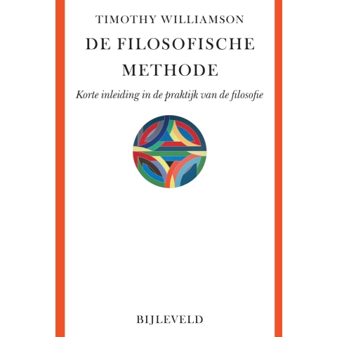 De filosofische methode (Paperback)