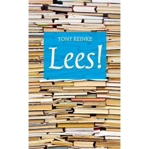 Lees! (Paperback)