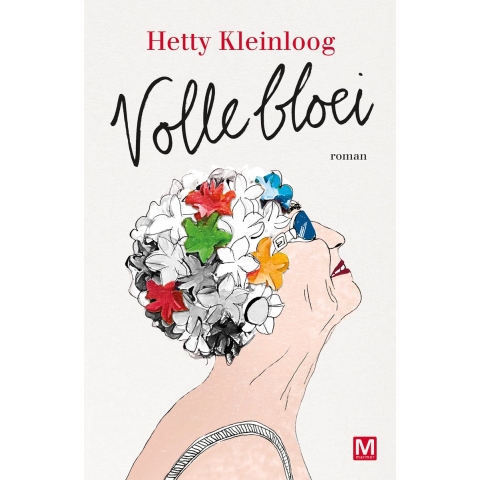 Volle bloei (Paperback)
