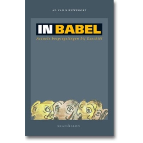 In Babel (Paperback)