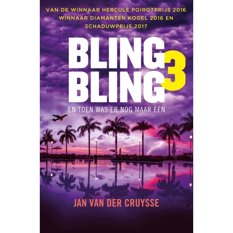 Toen was er nog maar één (Paperback)