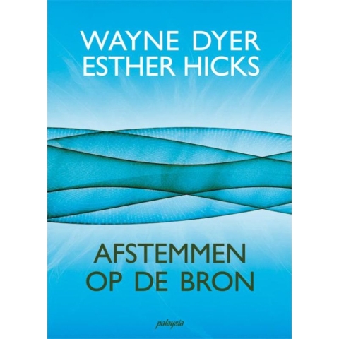 Afstemmen op de bron (Paperback)