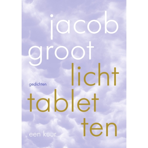 Lichttabletten (Paperback)