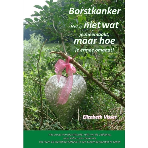 Borstkanker (Paperback)