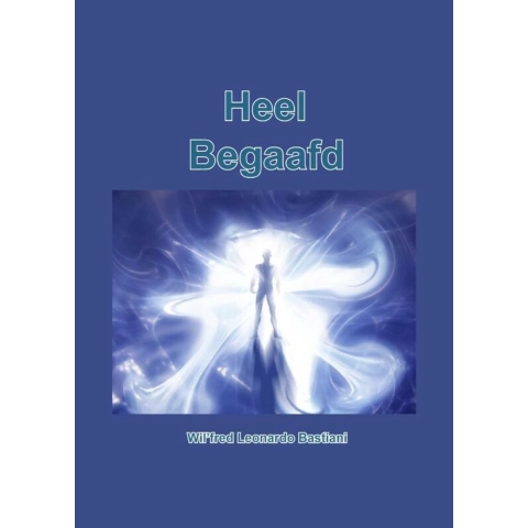 Heel begaafd (Paperback)