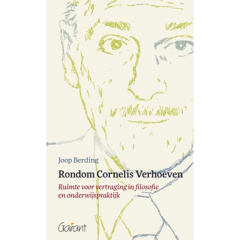 Rondom Cornelis Verhoeven (Paperback)