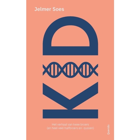 KID (Paperback)