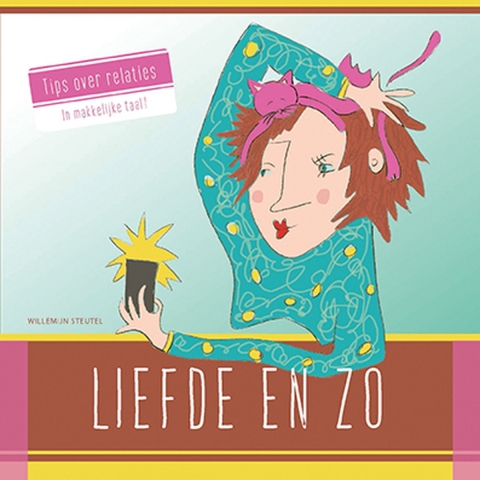Liefde en zo (Paperback)