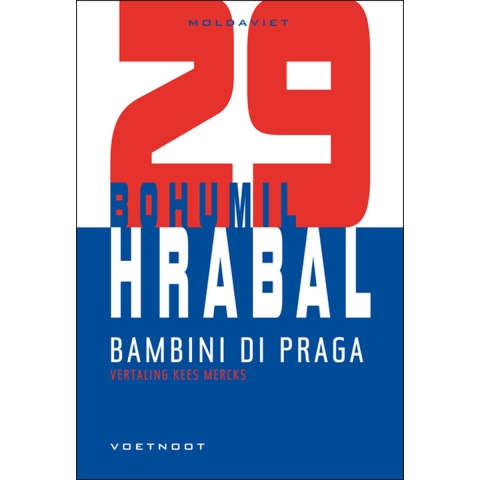 Bambini di Praga (Paperback)