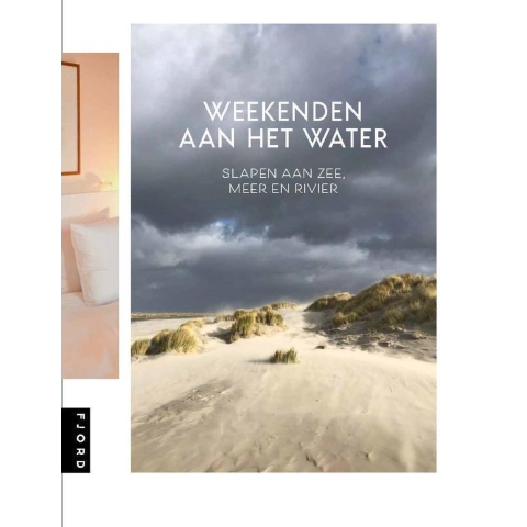 Weekenden aan het water (Paperback)