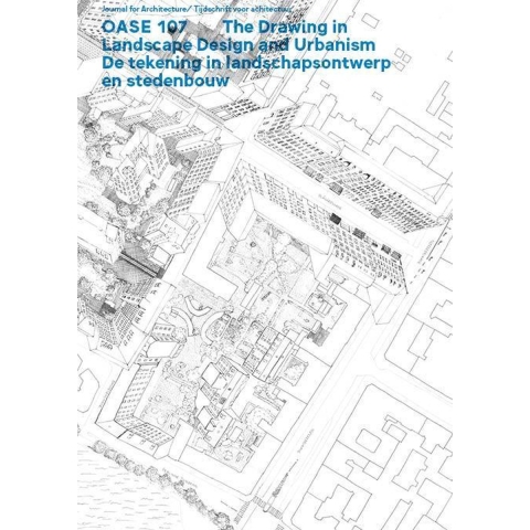 OASE 107 (Paperback)