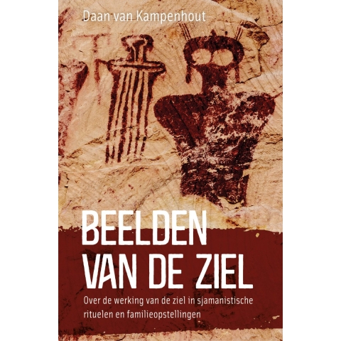 Beelden van de ziel (Paperback)