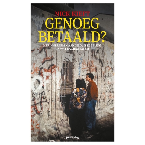 Genoeg betaald? (Paperback)