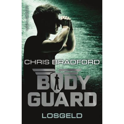 Losgeld (Paperback)