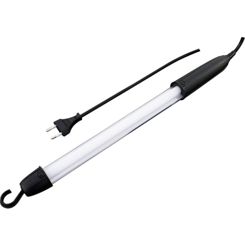 REV 0090950505 LED-handlamp