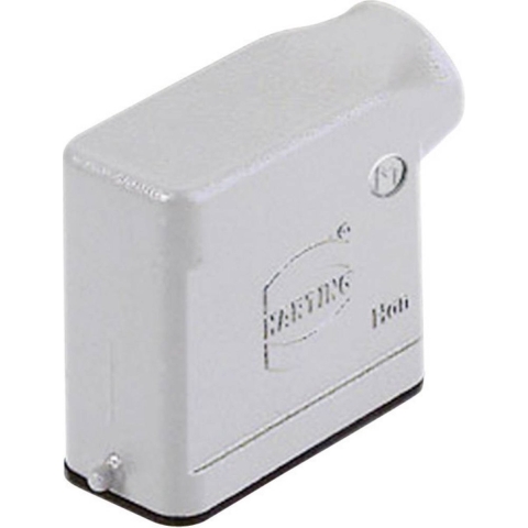 Afdekkap Han® 10A-gs-M20 19200101540 Harting 1 stuk(s)