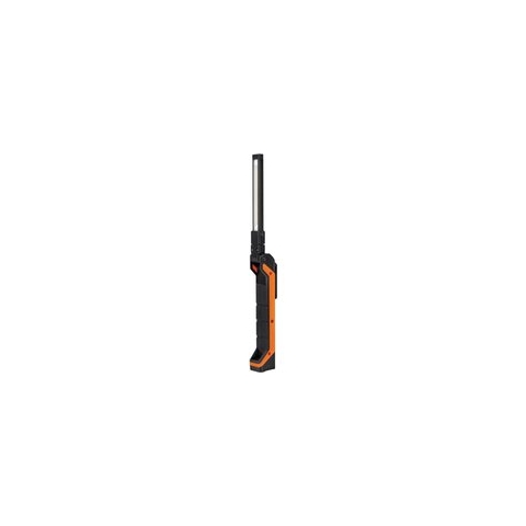 OSRAM LEDIL408 LEDInspect POCKET200 Werklamp LED werkt op een accu, werkt op USB 200 lm