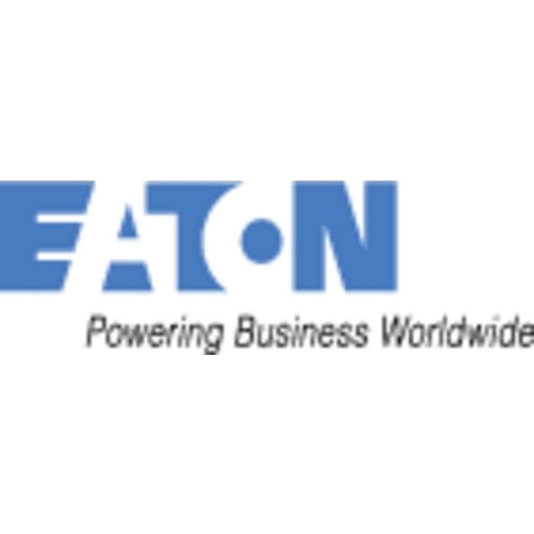 Eaton M22-FLED-R LED-element Rood 24 V 1 stuk(s)