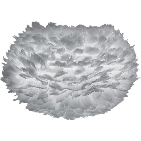 UMAGE - Eos Scherm Medium Grijs