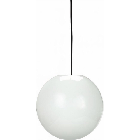 Dyberg Larsen - Café Hanglamp Ø30 Opaal DybergLarsen