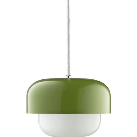 Dyberg Larsen - Haipot Hanglamp Matcha Light Green DybergLarsen