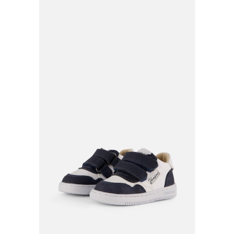 Shoesme bn25s006 Babyschoenen