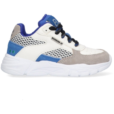 BunniesJR 225341 Sneakers