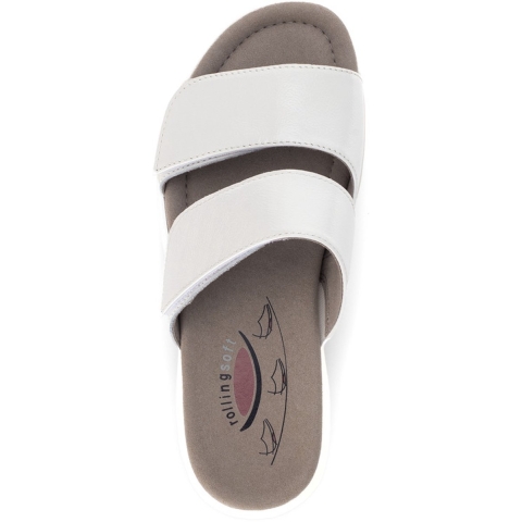 Gabor Rollingsoft 66.811 Slippers