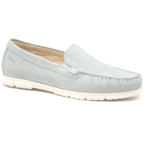 Sioux Nacarela-700-H 41035 Moccasins