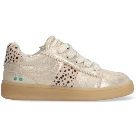 BunniesJR 225451 Sandy Sprinter Sneakers