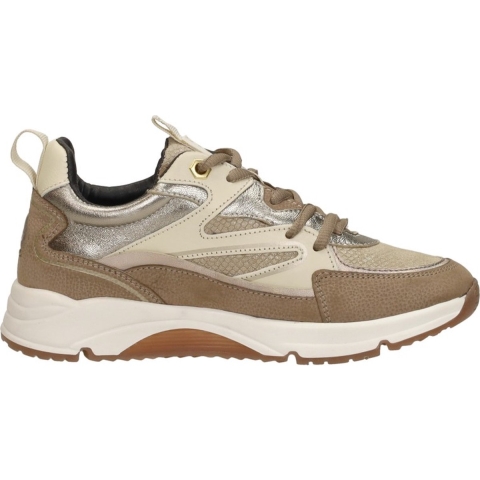 Cruyff CJ243140 Sneakers