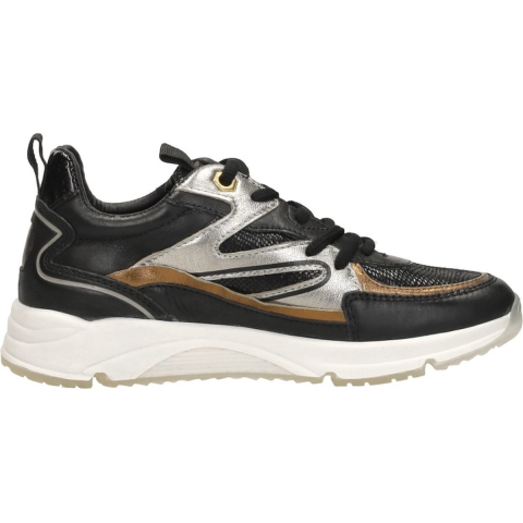 Cruyff CJ243140 Sneakers