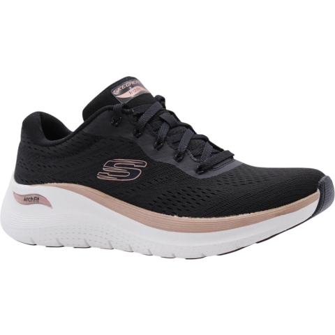 Skechers 150067 Arch Fit 2.0 - Sneakers