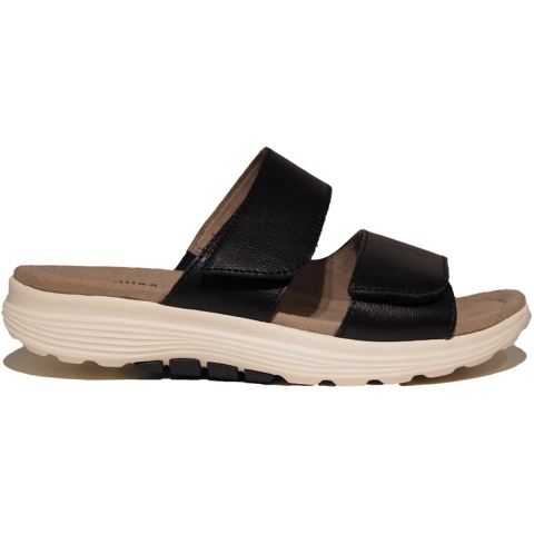 Gabor Rollingsoft 66.811 Slippers