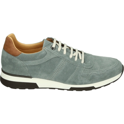 Van Lier 2515512 Veterschoenen