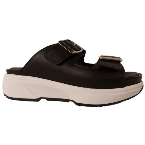 Xsensible 30707.5 wijdte G/H Hawaii G - H Slippers