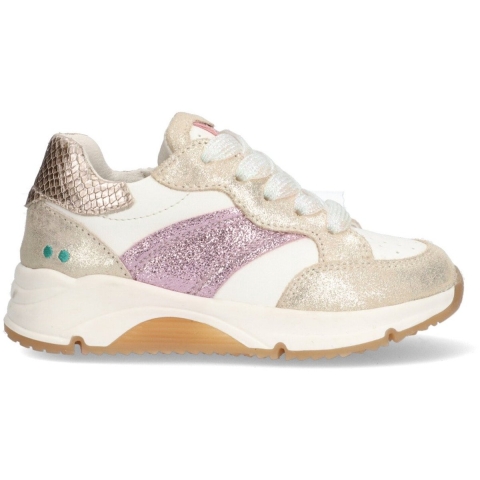 BunniesJR 225462_Fien Force Sneakers