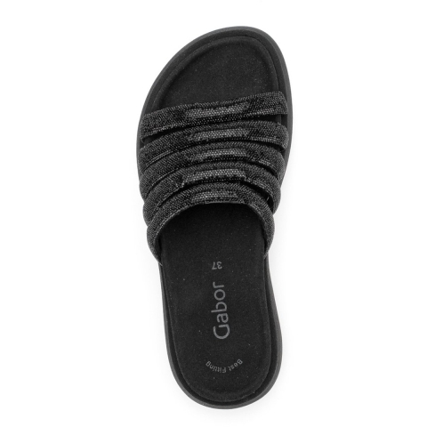 Gabor 63.752 Slippers