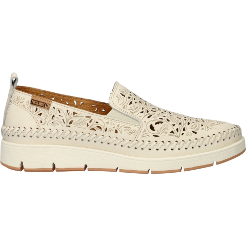 Pikolinos Tenerife W8D Slip ons